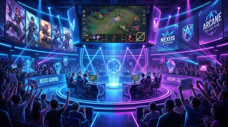 香蕉视频游戏社区视频