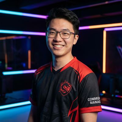 香蕉视频游戏顾问