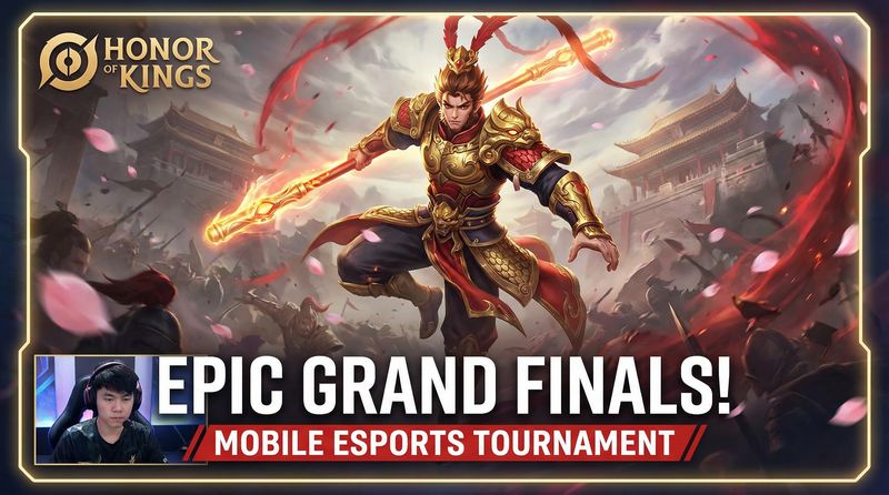 香蕉视频王者荣耀视频